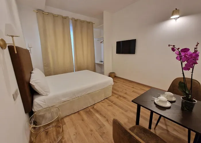 Cuma 4*