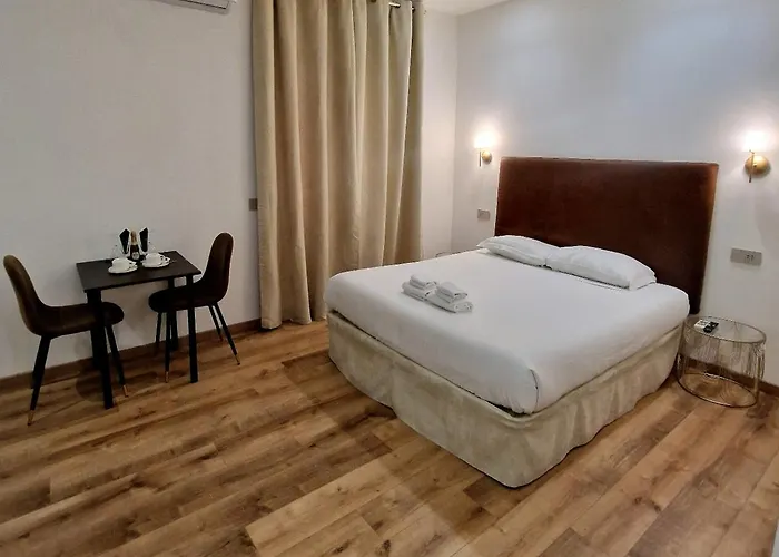 Cuma Roma