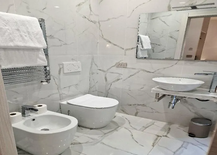Cuma Roma